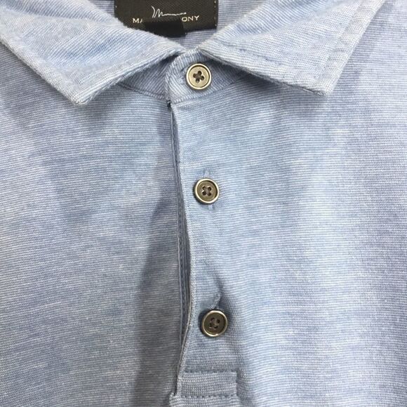 Marc Anthony Polo (C7) - Picture 3 of 5